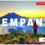 Gunung Sempana