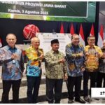 Investor Pasar Modal