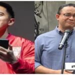 Kaesang Pangarep