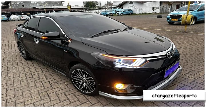 Kelebihan Membeli Mobil Bekas Taksi