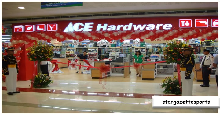 Latar Belakang Keputusan Pembagian Dividen Saham ACES