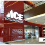 Saham ACES