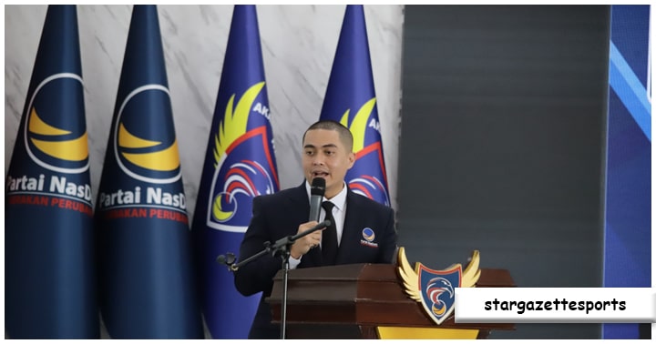 Strategi Kampanye dan Tantangan yang Dihadapi
