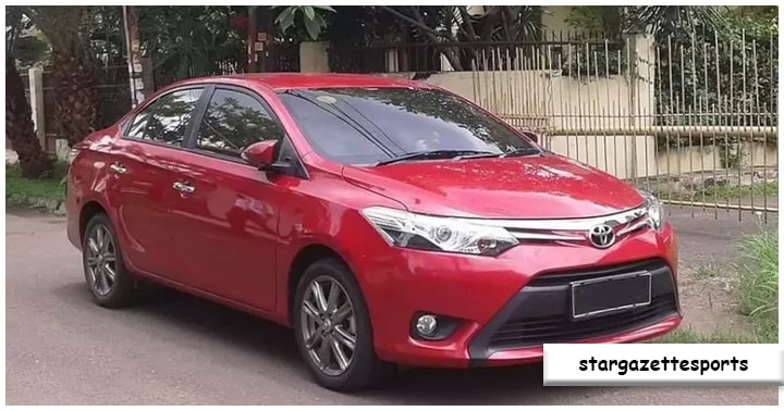 Tips Membeli Mobil Bekas Taksi
