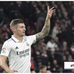 Toni Kroos