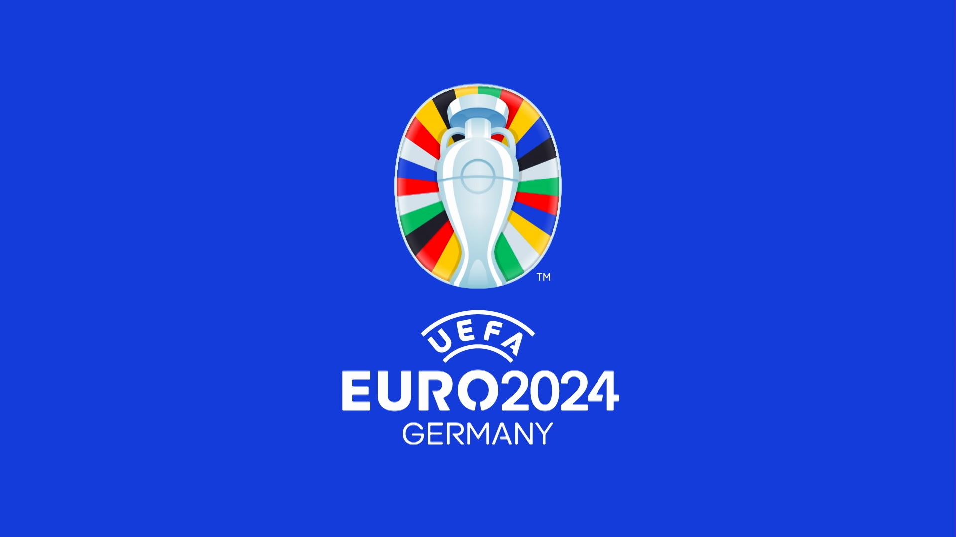 6 Pemain Pensiun dari Timnas Usai Euro 2024