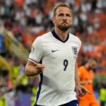 Timnas Inggris vs Spanyol di Final Euro 2024! Usai Menang Lawan Belanda 2-1