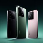 Xiaomi 15 dan 15 Pro Launching Oktober 2024? Ini Dia Spesifikasi Lengkapnya