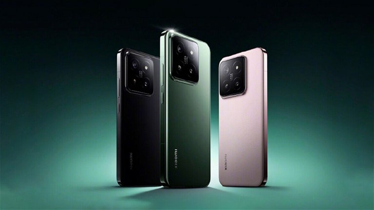 Xiaomi 15 dan 15 Pro Launching Oktober 2024? Ini Dia Spesifikasi Lengkapnya