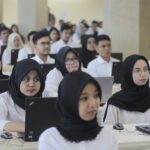 Syarat Daftar CPNS 2024: Ini 20 Kementerian/Lembaga yang Tidak Wajib TOEFL