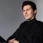 CEO Telegram Pavel Durov Tertangkap di Perancis, Berikut 5 Kronologinya