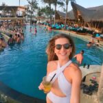 5 Beach Club Bali yang Wajib Kalian Kunjungi!