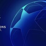 Jadwal Liga Champions Matchday Pertama 17-18 September 2024, Big Match Seru AC Milan vs Liverpool