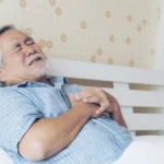 5 Gejala Angin Duduk dan Cara Penanganan Terbaik