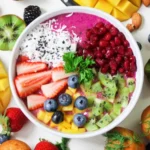 4 Resep Salad Buah Enak dan Segar untuk Dikonsumsi