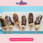4 Varian Es Kul-Kul yang Cocok Dinikmati saat Cuaca Panas