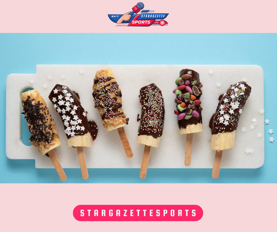 4 Varian Es Kul-Kul yang Cocok Dinikmati saat Cuaca Panas