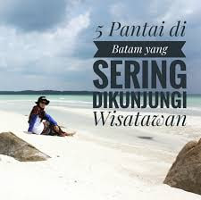 Pantai Barelang