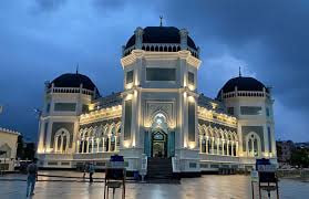 Kuliner Medan