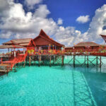 Pantai
