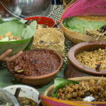Wisata Kuliner Solo.