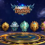 Mobile Legends