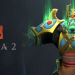 Hero Dota 2 Terkuat