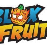 Roblox Blox Fruits