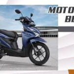 Motor Terbaru 2026