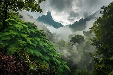 destinasi wisata